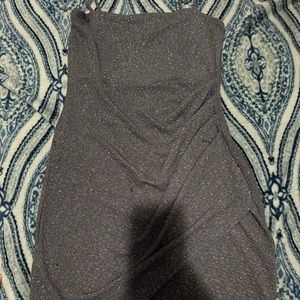 Windsor’s women party dress